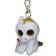 BBPEGASUS-whiteunicorn8,5cm