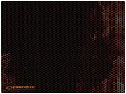 КоврикдлямышиEsperanzaGAMINGFLAMEMIDI