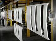 Radiatorbaie600*1200AlbCURBEco-Rail