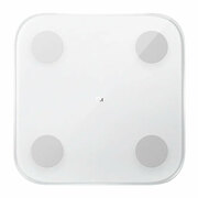 ВесынапольныеXiaomiMiBodyCompositionScale2