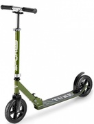 СамокатSpokeyTunk(927051)