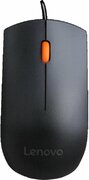 Lenovo300USBMouse-WW