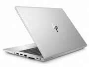 HPEliteBook83013,3"FullHD+W10P(Intel®Core™i7-8550Uupto4.0GHz,16GBDDR4RAM,512GBSSD,Intel®UHD620Graphics,CR,WiFi-AC/BT4.2,HDMI,USBType-C™,Dockconect,FingerPrint,3cell,IRHDWebcam,BacklitKB,Win10Pro,1.33kg)