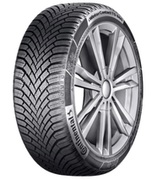 CONTINENTALTS860245/50R-19