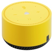 YandexStationLiteLemonYNDX-00025Y,5W,Bluetooth,WI-Fi