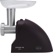 МясорубкаPolarisPMG1828Maroon