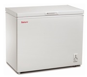 МорозильныйларьSaturnST-CF1945