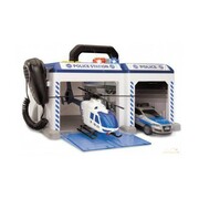 DickeSetstatiedesalvare