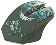 A4TechA4-R8AUSBBlack