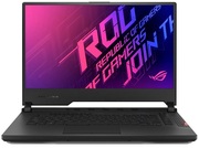 NBASUS15.6"G532LW(Corei7-10875H16Gb512Gb)