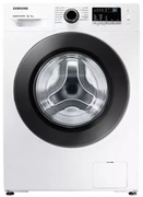 MasinadespalatrufeSamsungWW62J32G0PW/CE