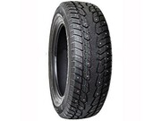 215/70R16HIFLY100TWin-turi215зм