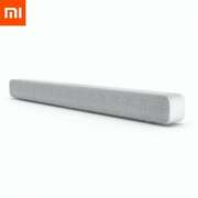 XiaomiMiTVSpeakernewSoundBar
