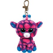 BBSKYHIGH-pinkgiraffe8,5cm