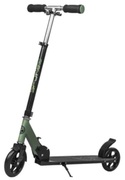 СамокатSpokeyVacayGreen(929395)