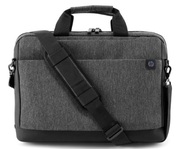LaptopBagHPRenewTravel15.6