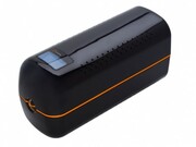 "UPSTuncmatikDigitechPro650VA/360WLine?interactive,black,schukohttp://www.tuncmatik.com/ru/product/overview/digitech-pro-650va.html"