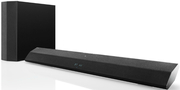 SonyHT-CT370