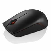 Lenovo300WirelessCompactMouse-WW