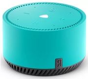 YandexStationLiteMintYNDX-00025G,5W,Bluetooth,WI-Fi