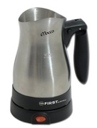 ЭлектрокофеваркаFirst005450-1
