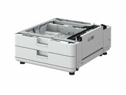 "CassetteFeedingUnitAN1CassetteFeedingUnitforCanoniR2630i"