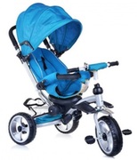 ДетскийвелосипедCaiderEvaBW-162AIR