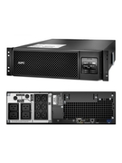 APCSmart-UPSSRT5KRMXLI,SRT5000VARM230V