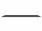 Телевизор65"LEDSONYKE65XH9096BAEP,Black