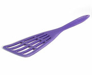 FISSMAN1419ЛопаткаMAURIS35см