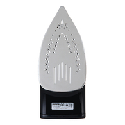 УтюгGorenjeSIH2600BSS,greyblue