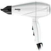 ФенBaByliss6604E,white
