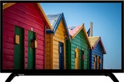 ТелевизорToshiba32W2963DG