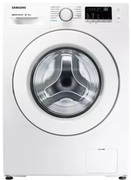 MasinadespalatrufeSamsungWW62J30G0LW/CE