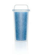 PhilipsGC025/10IronCareCartusanti-calcar 