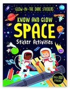 Activities-Stickersspace