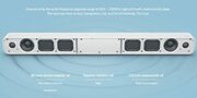 XiaomiMiTVSpeakernewSoundBar