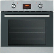 ДуховойшкафTornadoTRC-2237EIX