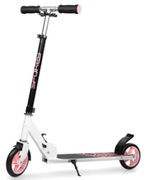 СамокатSpokeyVacayPink(929394)