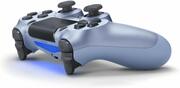ControllerwirelessSONYPSDualShock4V2TitaniumBlue