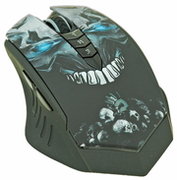 A4TechA4-R8AUSBBlack