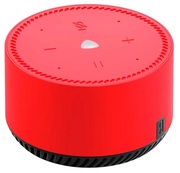 YandexStationLiteChilleYNDX-00025R,5W,Bluetooth,WI-Fi