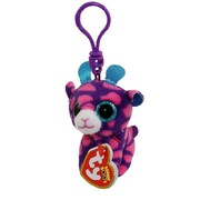 BBSKYHIGH-pinkgiraffe8,5cm