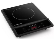 PlitacuinductieEsperanzaKrakatauEKH011(EKH005)Black(pemasa)