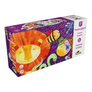 PuzzleGigant-Animalejucause