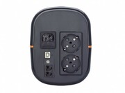 "UPSTuncmatikDigitechPro650VA/360WLine?interactive,black,schukohttp://www.tuncmatik.com/ru/product/overview/digitech-pro-650va.html"