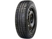 215/70R15CHIFLY8pr109/107RWin-transitзм