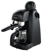 ЭлектрокофеваркаFirst005475