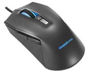 LenovoIdeaPadGamingM100RGBMouse