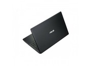 15.6"ASUSX552MDBlack,IntelPentiumQuadCoreN35402.16-2.66Ghz/4GBDDR3/1TB/GeForceGT820M1GBDDR3/DVD-RW/WiFi/Bluetooth4.0/USB3.0/HDMI/HDWebCamera/SB/15.6"HDLED(1366x768)/DOS